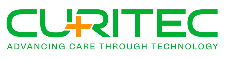 Curitec Logo
